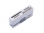 images/v/201206/13394934462_card reader (4).jpg